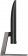 Монитор Philips 23.8" 242E1GAJ черный VA LED 16:9 HDMI M/M матовая 350cd 178гр/178гр 1920x1080 DisplayPort FHD 3.07кг от магазина РЭССИ