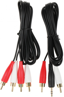 Колонки Edifier D12 black 1.0 черный/черный 70Вт беспроводные BT от магазина РЭССИ