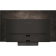 Картинка Телевизор OLED LG 77" OLED77C4RLA.ARUG темно-серый 4K Ultra HD 120Hz DVB-T DVB-T2 DVB-C DVB-S2 USB WiFi Smart TV от магазина РЭССИ Телевизор OLED LG 77" OLED77C4RLA.ARUG темно-серый 4K Ultra HD 120Hz DVB-T DVB-T2 DVB-C DVB-S2 USB WiFi Smart TV от магазина РЭССИ