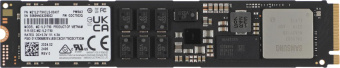 Накопитель SSD Samsung PCIe 4.0 x4 1920GB MZ1L21T9HCLS-00A07 PM9A3 Enterprise M.2 22110 OEM от магазина РЭССИ