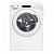 Стиральная машина Candy Smart CS34 1062D2/2-07 класс: A-20% загр.фронтальная макс.:6кг белый от магазина РЭССИ