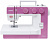 Швейная машина Janome 1522 PG белый от магазина РЭССИ