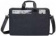 Сумка для ноутбука 17.3" Riva 8355 черный полиэстер от магазина РЭССИ