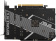 Видеокарта Asus PCI-E 4.0 PH-RTX3060-12G-V2 LHR NVIDIA GeForce RTX 3060 12288Mb 192 GDDR6 1777/15000 HDMIx1 DPx3 HDCP Ret от магазина РЭССИ