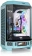 Корпус Thermaltake The Tower 300 Turquoise голубой без БП miniITX 7x120mm 5x140mm 2xUSB3.0 audio bott PSU от магазина РЭССИ