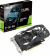 Видеокарта Asus PCI-E DUAL-GTX1630-O4G NVIDIA GeForce GTX 1630 4096Mb 64 GDDR6 1800/8002 DVIx1 HDMIx1 DPx1 HDCP Ret от магазина РЭССИ