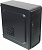 Корпус Accord ACC-B307 черный без БП ATX 3x120mm 1xUSB2.0 1xUSB3.0 audio от магазина РЭССИ