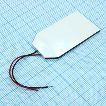 WYM281S BACKLIGHT от магазина РЭССИ