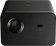 Проектор Cactus CS-H3.SG DLP 16800Lm (1920x1080) 200000:1 ресурс лампы:20000часов 1xUSB typeA 1xHDMI 3.1кг от магазина РЭССИ