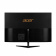 Моноблок Acer Aspire C24-1800 23.8" Full HD i3 1305u (3.3) 8Gb SSD512Gb Iris Xe CR noOS GbitEth WiFi BT 65W клавиатура мышь Cam черный 1920x1080 от магазина РЭССИ