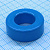 CF139 T2610C  (color blue) от магазина РЭССИ