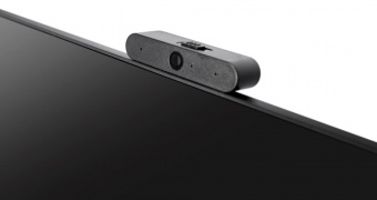 Моноблок IRU Office 23IH5P 23.8" Full HD i3 10105 (3.7) 16Gb SSD512Gb UHDG 630 Free DOS GbitEth WiFi BT 120W Cam черный 1920x1080 от магазина РЭССИ