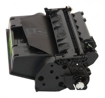 Картридж лазерный Cactus CS-C719H 719H черный (6400стр.) для Canon MF5840dni-Sensys/MF5880dni; LBP6300i/6650i от магазина РЭССИ