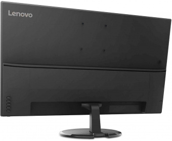 Монитор Lenovo 31.5" D32q-20 черный IPS 4ms 16:9 HDMI матовая 1000:1 250cd 178гр/178гр 2560x1440 DP 2K 7.16кг от магазина РЭССИ