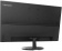 Монитор Lenovo 31.5" D32q-20 черный IPS 4ms 16:9 HDMI матовая 1000:1 250cd 178гр/178гр 2560x1440 DP 2K 7.16кг от магазина РЭССИ