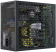Блок питания Seasonic ATX 700W PRIME Fanless TX-700 80+ titanium 24pin APFC 10xSATA Cab Manag RTL от магазина РЭССИ
