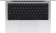 Ноутбук Apple MacBook Pro A3186 M4 Max 14 core 36Gb SSD1Tb/32 core GPU 16.2" Liquid Retina XDR (3456x2234) Mac OS silver WiFi BT Cam (MX2V3HN/A) от магазина РЭССИ