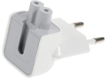 Блок питания TopON 64115 85W 18.5V-18.5V 4.6A от бытовой электросети от магазина РЭССИ