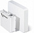 Усилитель сигнала Триколор TR-900/2100-50-kit 20м двухдиапазонная белый (046/91/00052372) от магазина РЭССИ