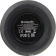 Картинка Портативная акустика Defender Enjoy S700 черный 10Вт BT/FM/TF/USB/AUX 65701 от магазина РЭССИ Портативная акустика Defender Enjoy S700 черный 10Вт BT/FM/TF/USB/AUX 65701 от магазина РЭССИ