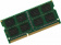 Память DDR3 4Gb 1600MHz Digma DGMAS31600004D RTL PC3-12800 CL11 SO-DIMM 204-pin 1.5В dual rank Ret от магазина РЭССИ
