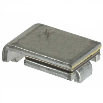 SMD250F-2 от магазина РЭССИ