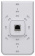 Ubiquiti UniFi AP In-Wall HD двухдиапазонная точка доступа от магазина РЭССИ