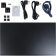 Коммутатор Origo OS3228F OS3228F/A1A (L3) 24x1Гбит/с 4x10Гбит/с 24SFP 4SFP+ управляемый от магазина РЭССИ