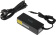 Блок питания TopON 102502 90W 19V-19V 4.62A от бытовой электросети LED индикатор от магазина РЭССИ