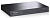 Коммутатор TP-Link TL-SG2008 8G управляемый от магазина РЭССИ