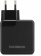 Сетевое зар./устр. SunWind SWWB6 65W 3.25A (PD+QC) USB/USB Type-C универсальное черный (SWWB6H1105BK) от магазина РЭССИ