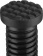Картинка Домкрат Stayer Red Force 43160-4_z01 бутылочный гидравлический красный от магазина РЭССИ Домкрат Stayer Red Force 43160-4_z01 бутылочный гидравлический красный от магазина РЭССИ