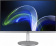 Картинка Монитор Acer 31.5" CBA322QUsmiiprzx черный IPS LED 1ms 16:9 HDMI матовая HAS 1000:1 300cd 178гр/178гр 2560x1440 DP WQ USB 7.2кг от магазина РЭССИ Монитор Acer 31.5" CBA322QUsmiiprzx черный IPS LED 1ms 16:9 HDMI матовая HAS 1000:1 300cd 178гр/178гр 2560x1440 DP WQ USB 7.2кг от магазина РЭССИ