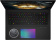Картинка Ноутбук MSI Titan Dragon Edition 18 HX AI A2XWJG-205RU Core Ultra 9 285HX 64Gb SSD4Tb NVIDIA GeForce RTX 5090 для ноутбуков 24Gb 18" IPS UHD+ (3840x2400) Windows 11 Home black WiFi BT Cam (9S7-1824A5-205) от магазина РЭССИ Ноутбук MSI Titan Dragon Edition 18 HX AI A2XWJG-205RU Core Ultra 9 285HX 64Gb SSD4Tb NVIDIA GeForce RTX 5090 для ноутбуков 24Gb 18" IPS UHD+ (3840x2400) Windows 11 Home black WiFi BT Cam (9S7-1824A5-205) от магазина РЭССИ
