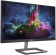 Монитор Philips 27" 272E1GAJ черный VA LED 1ms 16:9 HDMI M/M матовая 350cd 178гр/178гр 1920x1080 DisplayPort FHD 4.07кг от магазина РЭССИ