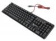 Клавиатура A4Tech Bloody B975 механическая черный USB Multimedia for gamer LED (подставка для запястий) от магазина РЭССИ