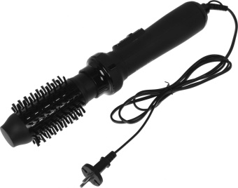 Фен-щетка Vitek VT-8249 от магазина РЭССИ