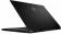 Ноутбук MSI Stealth GS66 12UGS-212RU Core i7 12700H 32Gb SSD1Tb NVIDIA GeForce RTX3070Ti 8Gb 15.6" IPS QHD (2560x1440) Windows 11 Home black WiFi BT Cam (9S7-16V512-212) от магазина РЭССИ