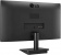 Монитор LG 21.5" 22MP410-B черный VA LED 5ms 16:9 HDMI матовая 3000:1 250cd 178гр/178гр 1920x1080 VGA FHD 2.6кг от магазина РЭССИ