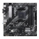 Материнская плата Asus PRIME A520M-A II/CSM Soc-AM4 AMD A520 4xDDR4 mATX AC`97 8ch(7.1) GbLAN RAID+VGA+HDMI+DP от магазина РЭССИ