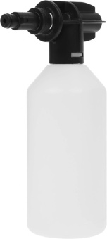 Минимойка Greenworks 5106507 1800Вт от магазина РЭССИ