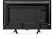 Телевизор LED SunWind 24" SUN-LED24XB203 черный HD 60Hz DVB-T DVB-T2 DVB-C DVB-S DVB-S2 USB от магазина РЭССИ