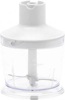 Блендер погружной Polaris PHB 1385 1350Вт белый от магазина РЭССИ