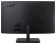 Монитор Acer 27" Nitro ED270Xbiipx черный VA LED 1ms 16:9 HDMI матовая 250cd 178гр/178гр 1920x1080 240Hz FreeSync DP FHD 3.79кг от магазина РЭССИ