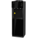 Кулер напольный ECOTRONIC K23-LCE XS black 12618 от магазина РЭССИ