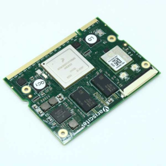 VSM_MX6Q_V2_800C_1024R_512N_8G_AC_EC_TP_ от магазина РЭССИ