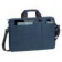 Сумка для ноутбука 15.6" Riva 8335 синий полиэстер (8335 BLUE) от магазина РЭССИ