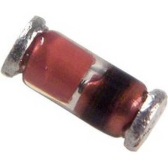 BZV55-C3V3,115 от магазина РЭССИ