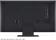 Телевизор LED LG 55" 55UT91006LA.ARUB черный 4K Ultra HD 60Hz DVB-T DVB-T2 DVB-C DVB-S DVB-S2 USB WiFi Smart TV от магазина РЭССИ