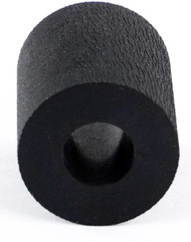 Резинка ролика Cactus CS-PRR-KYO-1800 (2NG94120/302NG94120) для Kyocera TASKalfa 1800/1801/2200/2201 от магазина РЭССИ